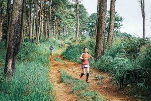 BIB: 
                            <button type="button" onclick="openModal(25658907)" class="btn btn-primary btn-sm float-right btn-popup" data-toggle="modal" data-target=".modal-high-quality">
                        <i class="fas fa-shopping-cart"></i> Add to Cart
                    </button>
                                            <button type="button" onclick="isThisMe(25658907, true)" class="btn btn-success btn-sm float-right btn-popup btn-isme hidden" data-toggle="tooltip" data-placement="bottom" title="นี่คือรูปของคุณใช่ไหม คลิกที่นี่เพื่อเอาเข้าอัลบั้ม">
                        <i class="fas fa-plus"></i> Add to album
                    </button>
                    <button type="button" onclick="isThisMe(25658907, false)" class="btn btn-warning btn-sm float-right btn-popup btn-isnotme hidden">
                        <i class="fas fa-ban"></i> Remove from album
                    </button>